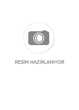 Green Amour Tadım Paketi 14 ürün 